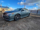 Toyota Camry 2006 года