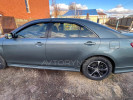 Toyota Camry 2006 года