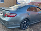 Toyota Camry 2006 года