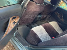 Toyota Camry 2006 года