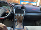Toyota Camry 2006 года