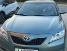 Toyota Camry 2006 года
