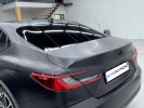 Toyota Camry 2024 года