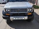 Toyota Land Cruiser Prado 1993 года