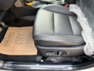 Toyota RAV4 2013 года