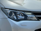Toyota RAV4 2013 года