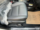 Toyota RAV4 2013 года
