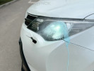 Toyota RAV4 2013 года