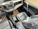 Toyota RAV4 2013 года