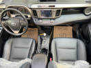 Toyota RAV4 2013 года