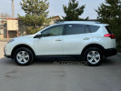 Toyota RAV4 2013 года