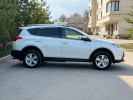 Toyota RAV4 2013 года