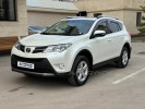 Toyota RAV4 2013 года