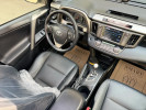 Toyota RAV4 2013 года