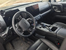 Haval Dargo 2024 года