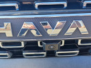Haval Dargo 2024 года