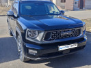 Haval Dargo 2024 года