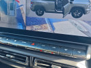 Haval Dargo 2024 года