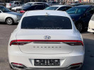 Hyundai Grandeur 2020 года