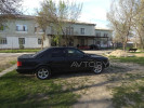 Audi 100 1991 года