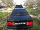 Audi 100 1991 года