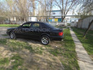 Audi 100 1991 года