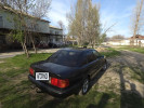 Audi 100 1991 года