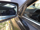 Audi 100 1991 года