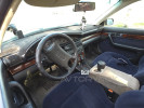 Audi 100 1991 года