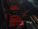 Nissan Altima 2002 года