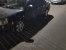 Nissan Altima 2002 года