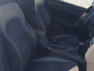 Skoda Superb 2013 года