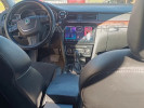 Skoda Superb 2013 года