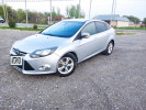 Ford Focus 2011 года