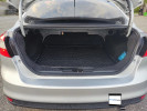 Ford Focus 2011 года