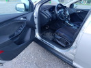 Ford Focus 2011 года