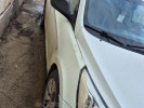 Hyundai Accent 2014 года