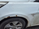 Hyundai Accent 2014 года