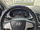 Hyundai Accent 2014 года