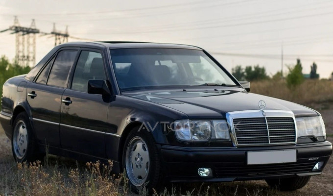 Авторазбор