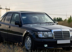 Авторазбор