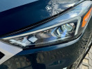 Hyundai Tucson 2019 года