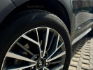 Hyundai Tucson 2019 года