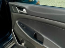 Hyundai Tucson 2019 года