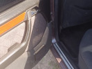 Mercedes-Benz E-Класс 1994 года