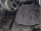 Volkswagen Golf 1994 года