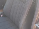 Mercedes-Benz E-Класс 1994 года