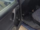 Volkswagen Golf 1994 года