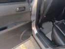 Mazda CX-7 2009 года