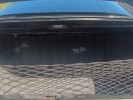 Mercedes-Benz E-Класс 1994 года